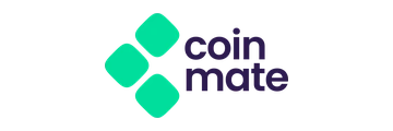 Coinmate logo